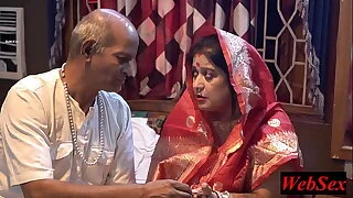 bhabhimassage.com 42