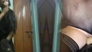 beautiful indian sex 7