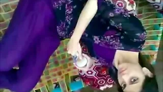 indian mature sex 56