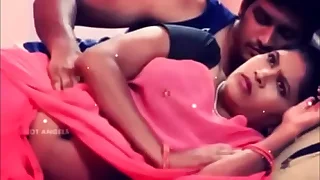 6215 indian homemade porn videos