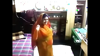 desi bhabhi bangla hot peel