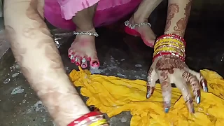 443 public porn videos