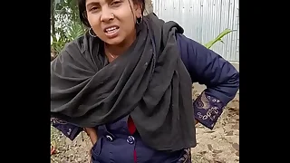 2993 village sex porn videos