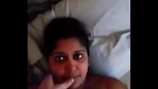 871 beautiful porn videos