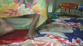 937 desi hd xxx video porn videos