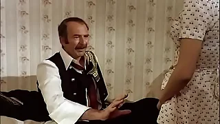 12236 fuck porn videos