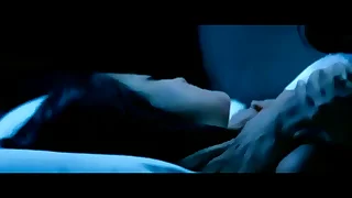 Raima Sen - Mirch &lpar;Outtake&rpar;