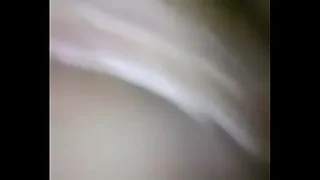 Indian Girl Anal Fuck By Urchin Friend