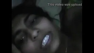 1408 devar bhabhi porn videos