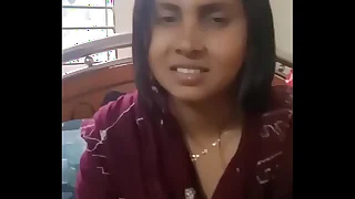 1099 bengali porn videos
