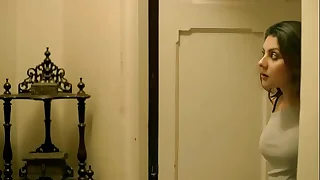 1823 bangla porn videos