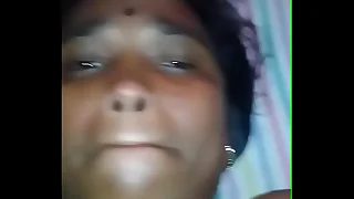 21130 india porn videos